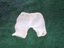 CANDY CANDY POLISTIL bambola