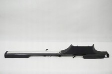 STRISCIA BATTITACCO LED DESTRA