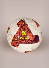 Pallone Taigo rc zeus misura 4