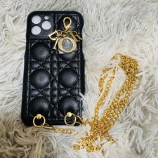 DIOR Custodia iPhone Novità