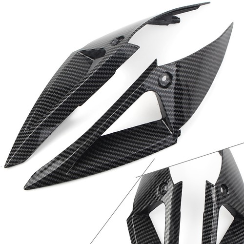 Per honda cbr1000rr - cbr1000rr, 2004