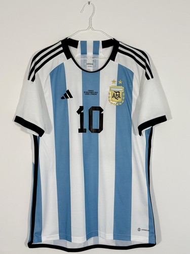 Maglia originale adidas - maglia,