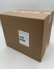 SEALED CASE Pokemon Mega