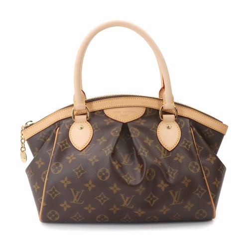 Borsa mano louis - borsa,