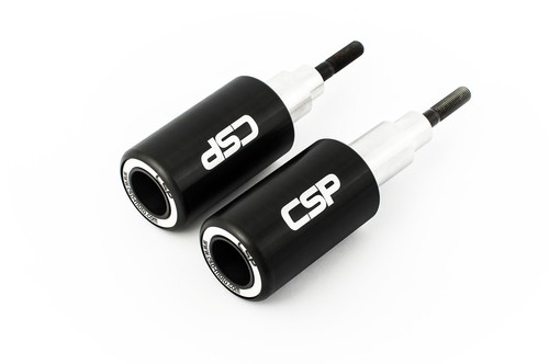 Csp moto tamponi paratelaio - csp-moto,