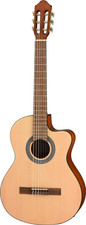 Walden WAN255CE Chitarra