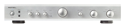 Rotel a10 mkii - a10,