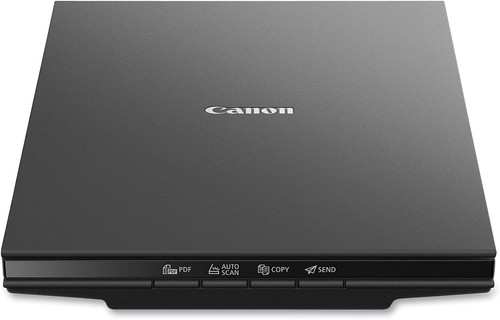 Canon canoscan lide - ✨canon,