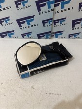 Specchietti Retrovisore SX