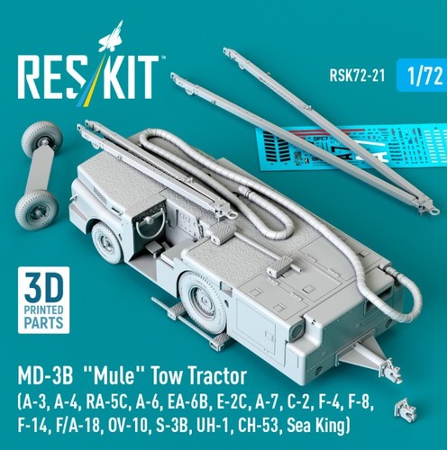 Mule trattore traino - mule,