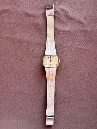 Orologio orient bon - orologio,