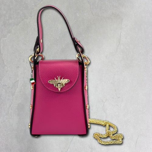 Florence tasche donna tracolla - donna,