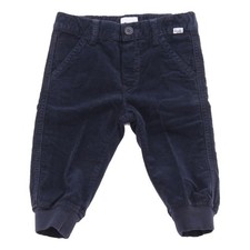 4053AL pantalone velluto bimbo