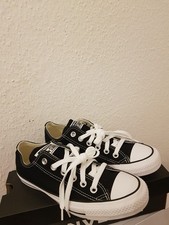 Converse All Star Damen Schuhe