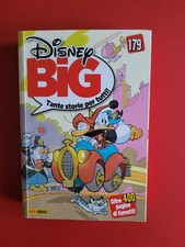 Disney Big N.179 Anno 2023 -