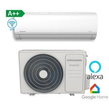 Condizionatore a Parete