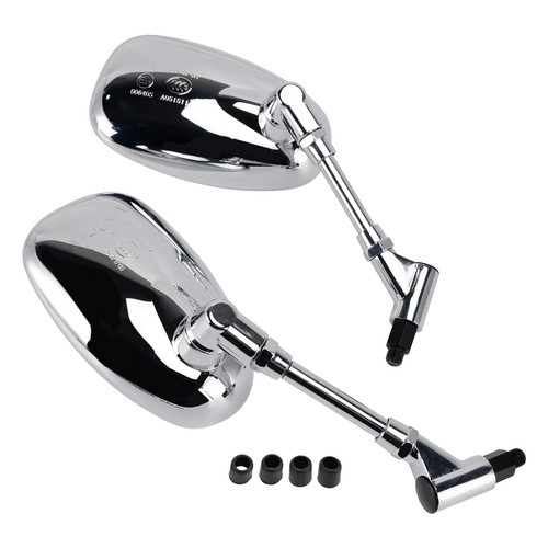 Coppia specchi specchietti - coppia,