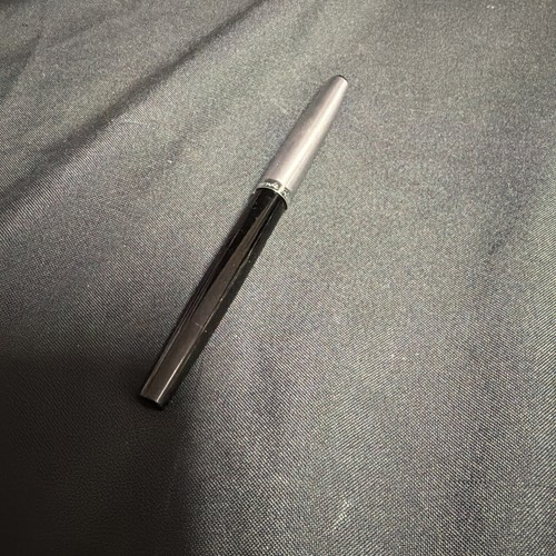 Vintage montblanc - (c1961-63),
