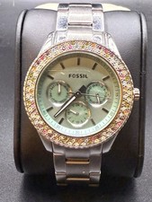 Orologio donna Fossil