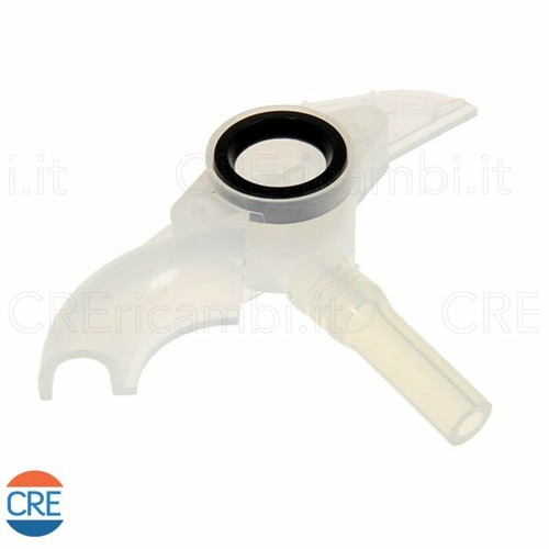 Dolcegusto krups connettore - krups,