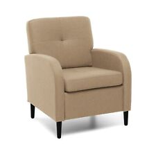 Poltrona Poltroncina RIVER in