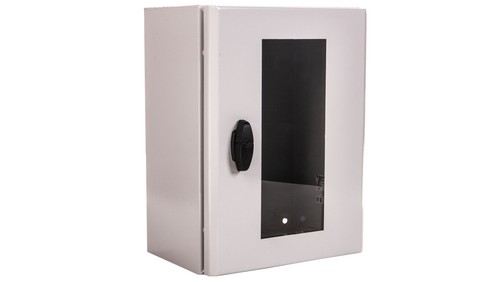 Alloggiamento s3d - alloggiamento,