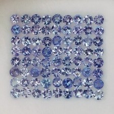 4,44 CT AFFASCINANTE VVS 72