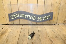 GM / Opel Tech 2 Adattatore