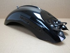 Triumph Bonneville Speedmaster