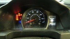 TACHIMETRO NISSAN NV200 SE DCI