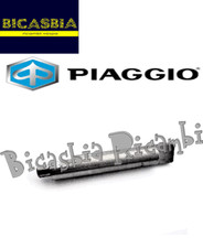 1131845 originale piaggio - 1131845,