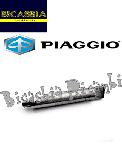 1131845 originale piaggio - 1131845,