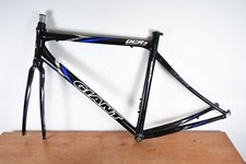  Rare Vintage Giant OCR 3 CR