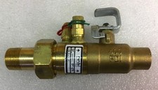 RUNTAL RADIATORS SP-075L 3/4"