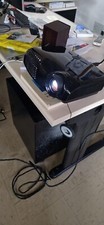 Optoma 200x full 1080p - optoma,