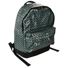 Zaino da giorno leggero