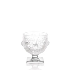 Lalique - Elisabeth