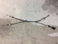 CORDA CAVO MARCE FIAT PUNTO