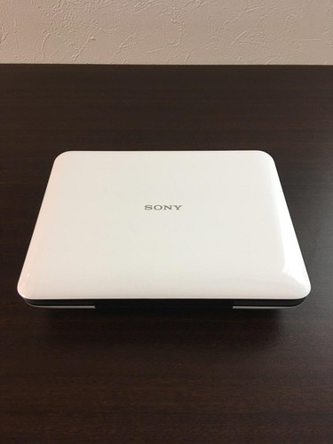 Sony dvp fx780 lettore dvd - lettore,
