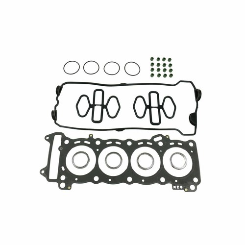 Athena kit smeriglio - athena,