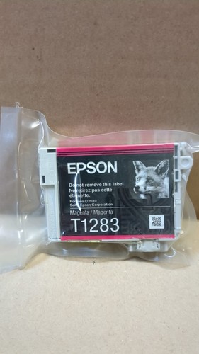 Epson stylus - epson,