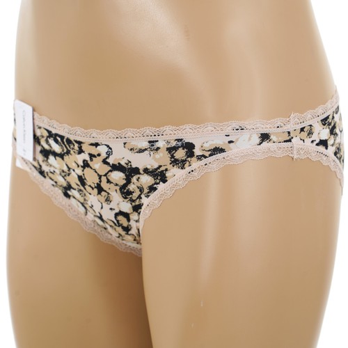 Pantalone bikini calvin klein - bikini,