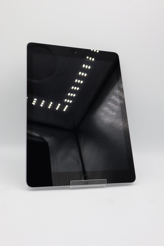 Apple ipad gen 2018 - ipad, 6a