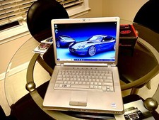 SONY VAIO