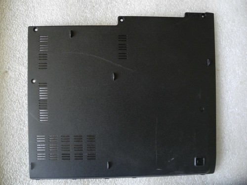 Cover coperchio sportellino
