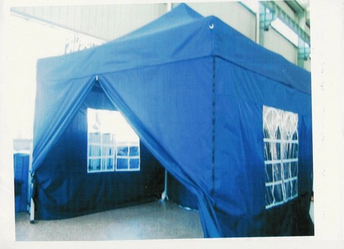Gazebo giardino - gazebo,