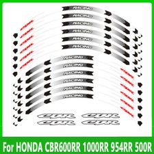Per honda cbr600rr 1000rr - per,