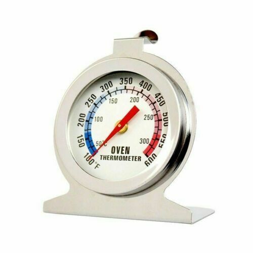 Termometro indicatore per - indicatore,