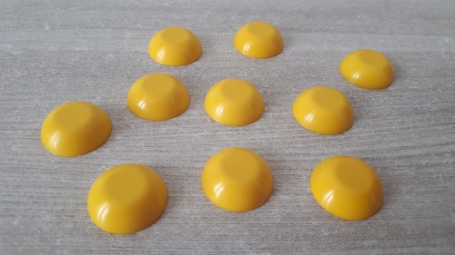 Set basi replica - set, hw