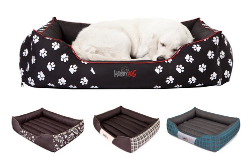 Cuccia per animali - ,